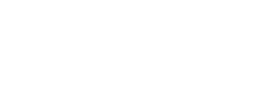 Centennial Bank, since 1916