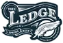 The Ledge