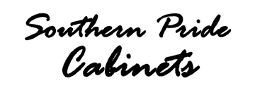 Southern Pride Cabinets, sponsor