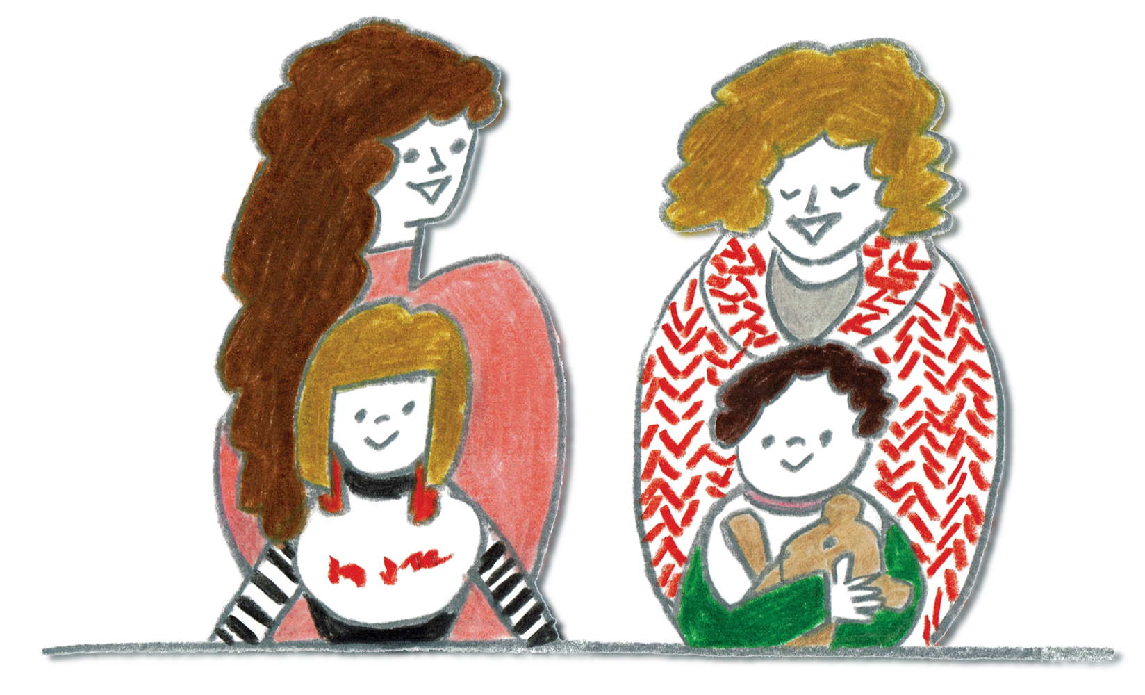 mom-s-littles-the-ledge
