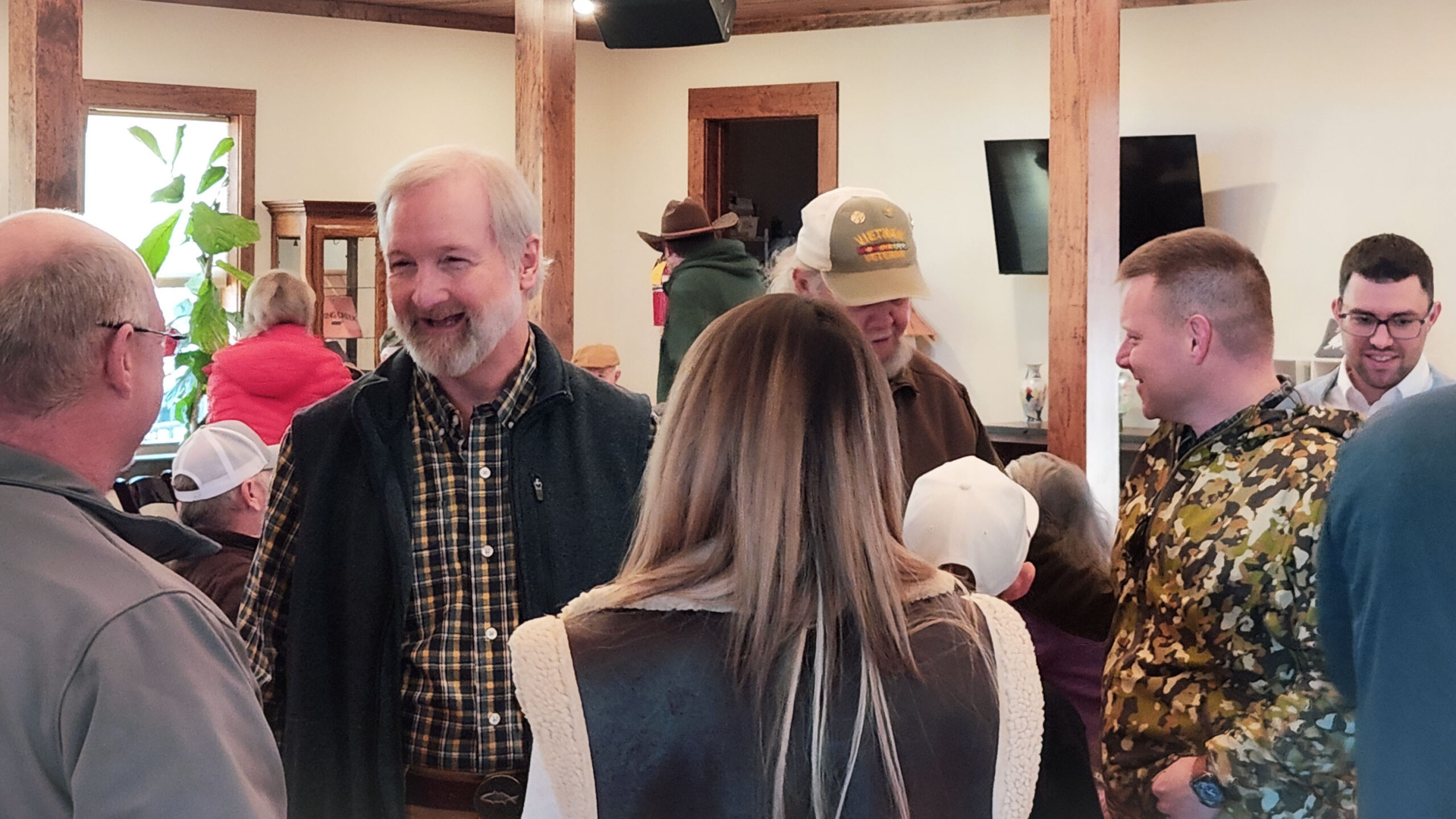 Breakfast-with-Representative-Chris-Todd